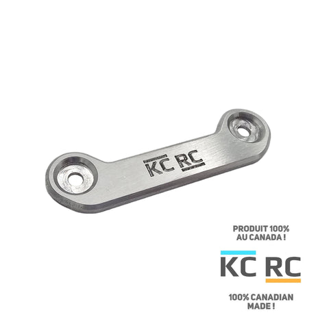 KC RC Wing washer for Traxxas XRT KC RC Wing washer for Traxxas XRT