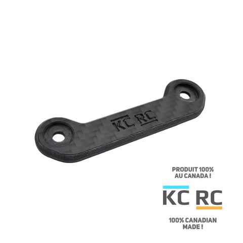 KC RC Wing washer for Traxxas XRT KC RC Wing washer for Traxxas XRT