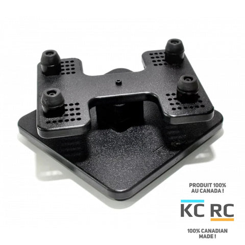 KC RC universal work bench KC RC universal work bench