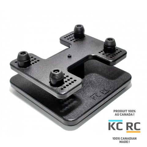KC RC universal work bench KC RC universal work bench