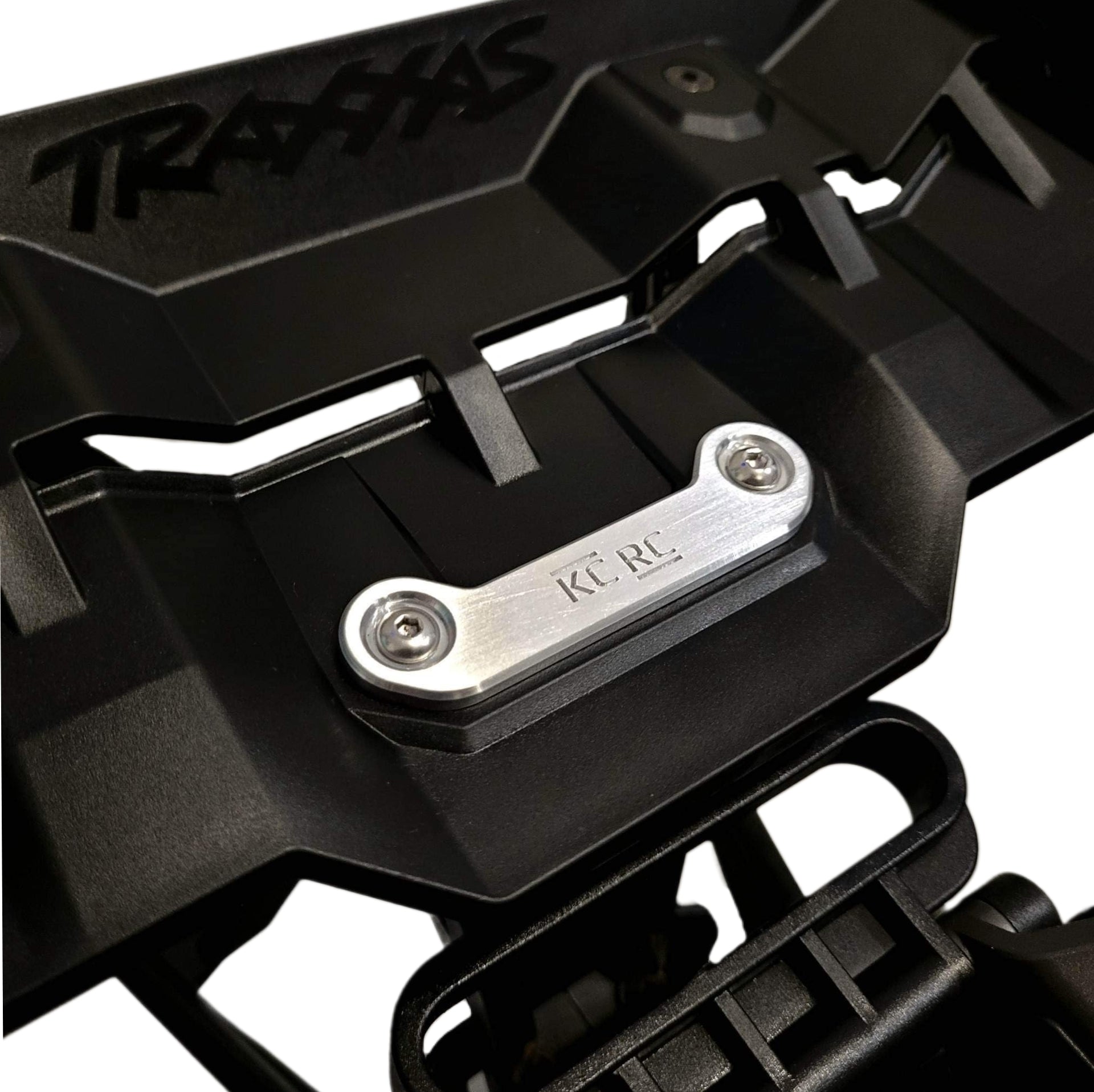 KC RC Wing washer for Traxxas XRT