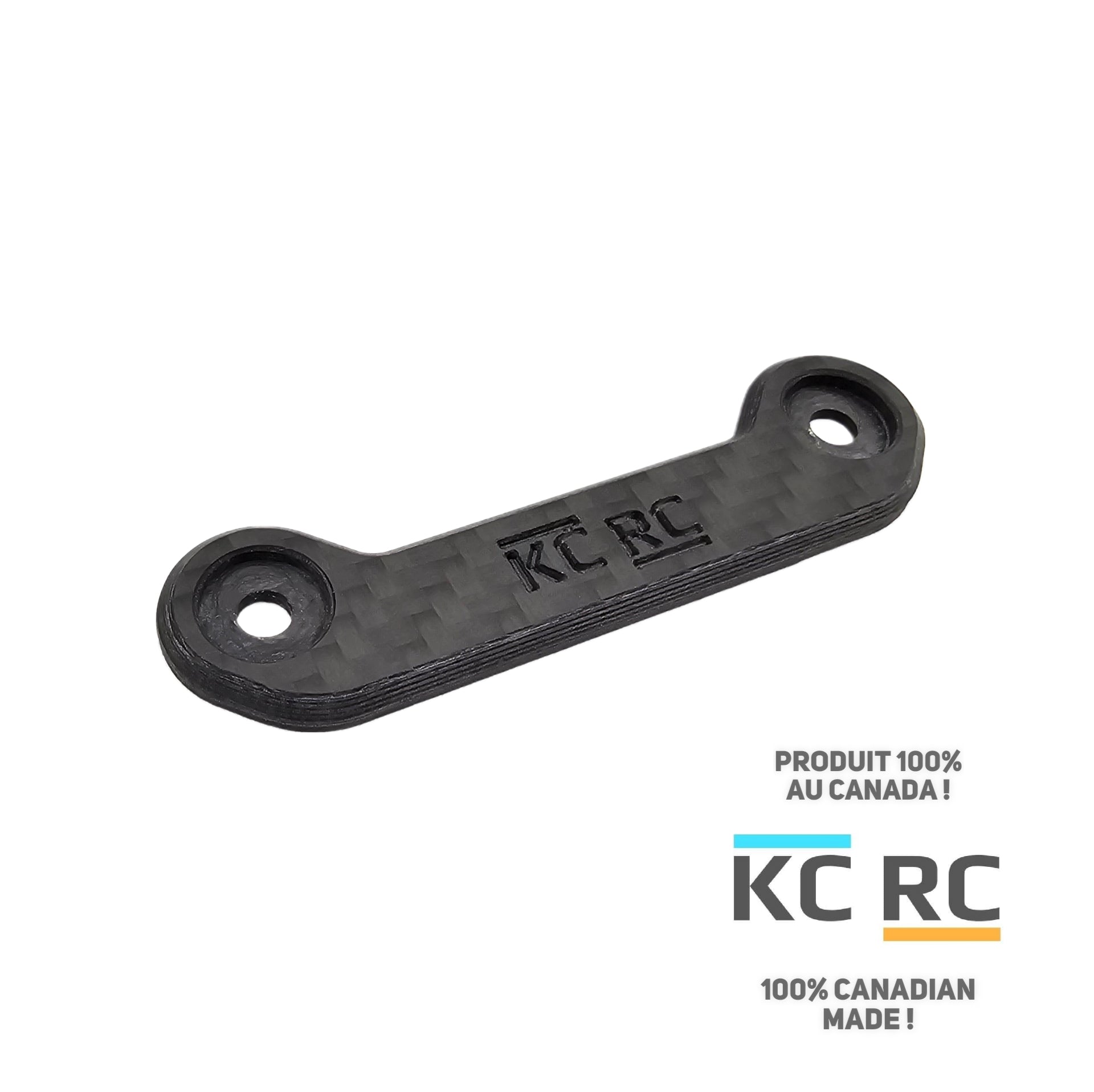 KC RC Wing washer for Traxxas XRT
