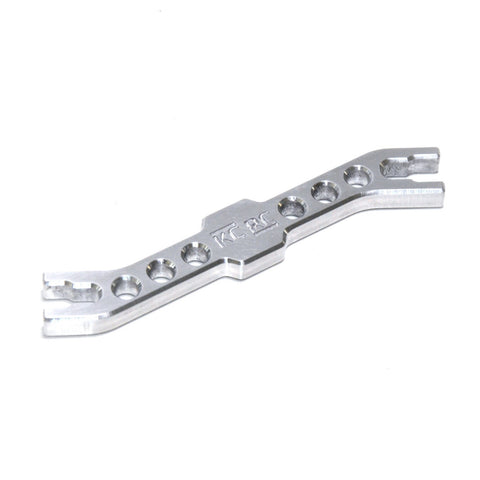 KC RC Turnbuckle Key