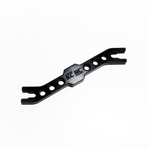 KC RC Turnbuckle Key