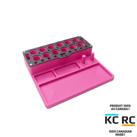 KC RC Tools Stand XL