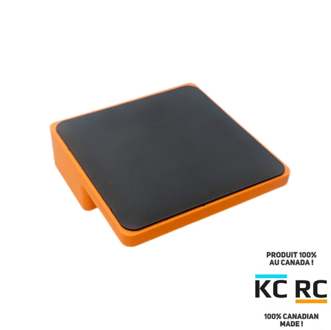 KC RC Tools Stand