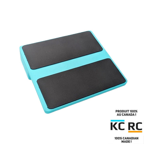 KC RC Tools Stand XL