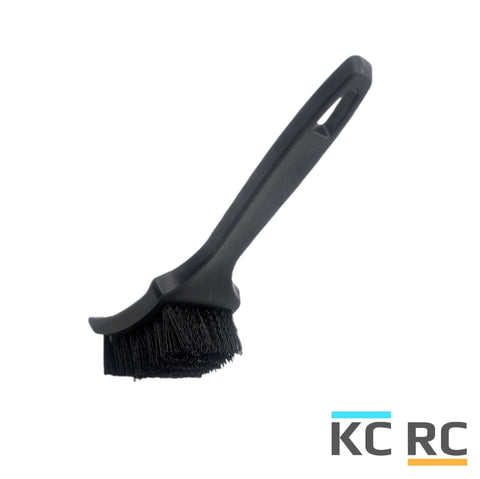 KC RC Tire Cleaning brush