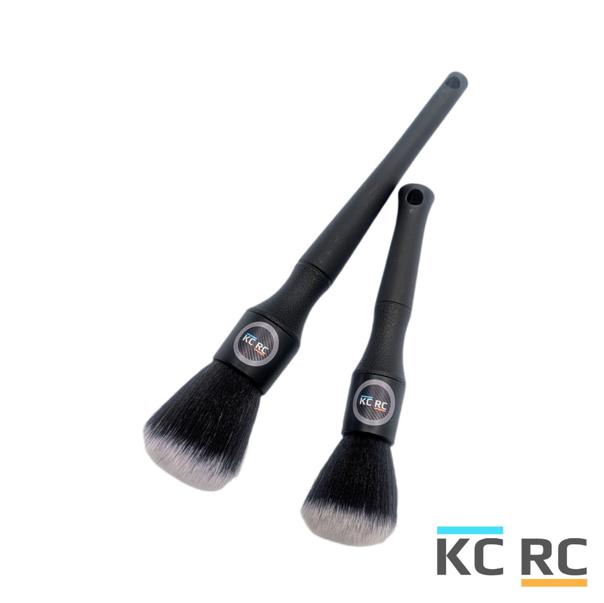 KC RC Cleaning brush kit SOFT