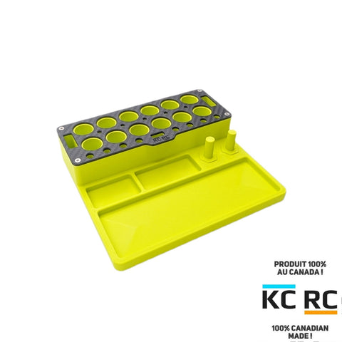 KC RC Tools Stand XL