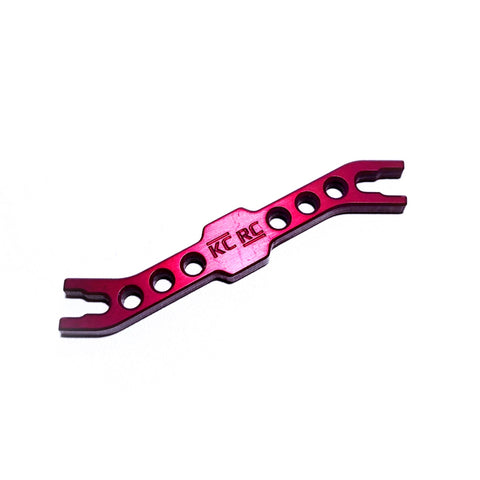 KC RC Turnbuckle Key