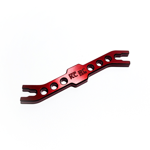 KC RC Turnbuckle Key