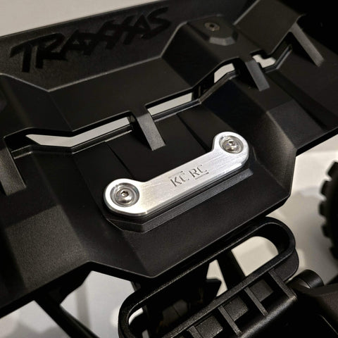 KC RC Wing washer for Traxxas XRT