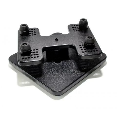 KC RC universal work bench