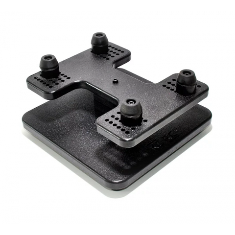 KC RC universal work bench