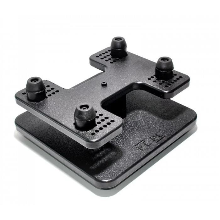 KC RC universal work bench