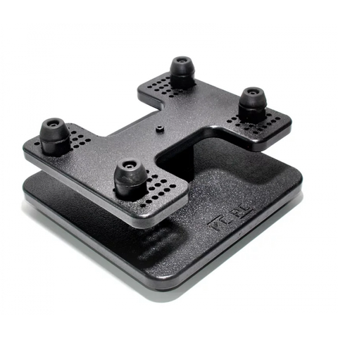 KC RC universal work bench