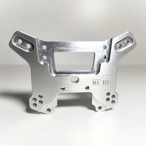 KC RC Front shock tower for Traxxas Sledge