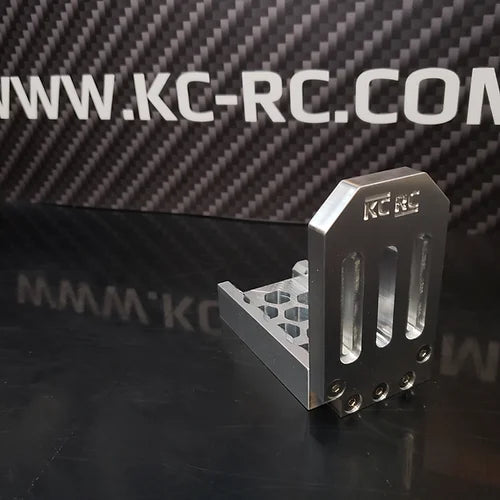 KC RC Motor support for Traxxas X-Maxx
