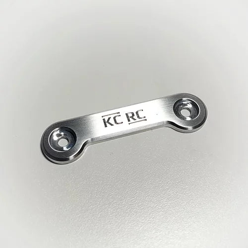 KC RC Wing washer for Traxxas Sledge